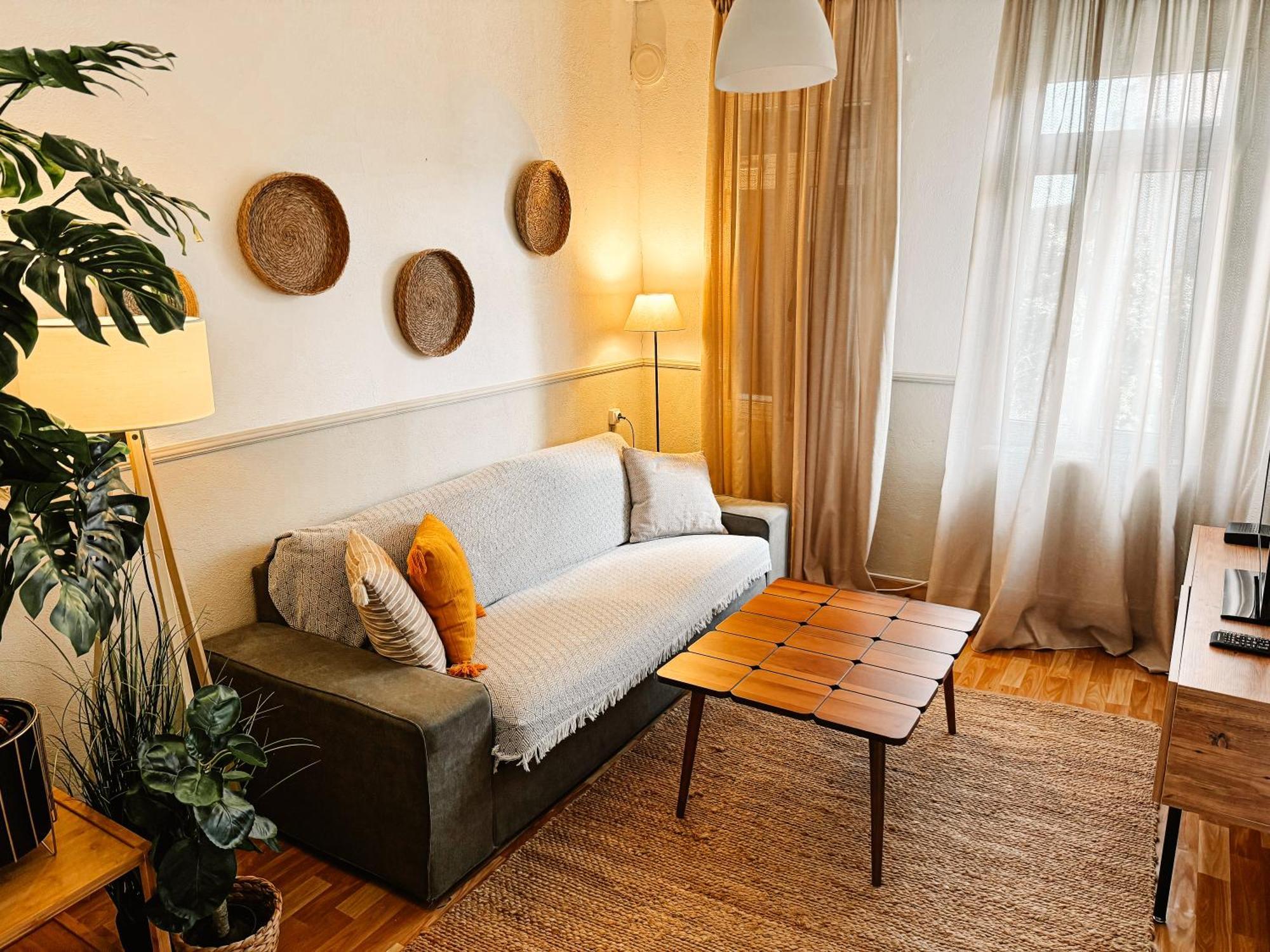 Traditional House Old Town Xanthi - Menohomes 3 Exterior foto
